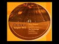 Da Sunlounge - Somehow