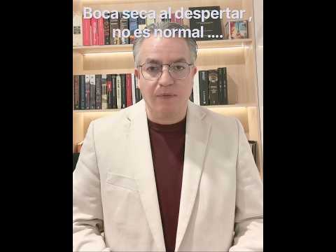 Héctor Hugo González Delgado-42