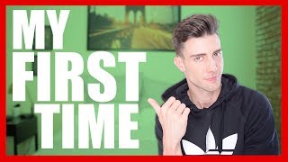 És te mikor vesztetted el?