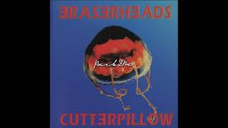 Back2Me - Eraserheads • Cutterpillow