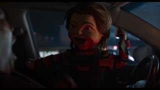 Download lagu Child's Play (2019) - Chucky Kills Doreen Scene mp3 Download lagu Child's Play (2019) - Chucky Kills Doreen Scene mp3