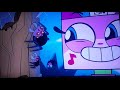 Unkitty Good Morning Song