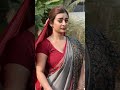 Ankitadave Ne KARAYA KHOON REAL SHOOT WEBSERIES