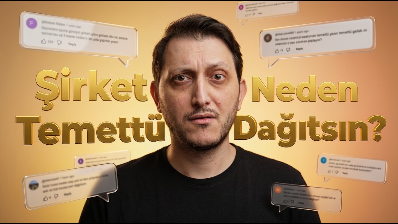 Tek hisseyi alıp sonra çeşitlendirmek mi yoksa baştan çeşitlendirmeyle gitmek mi?