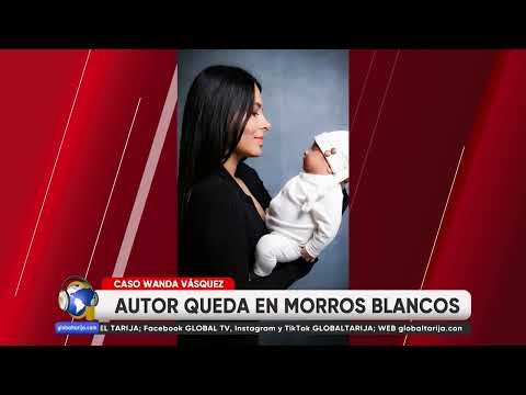 ACUSADO DE FEMINICIDIO EN BERMEJO SERA ENCARCELADO EN TARIJA