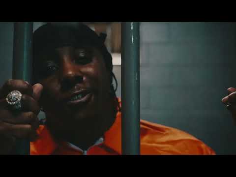 Honcho Hoodlum - Free Tory Lanez (Official Music Video)