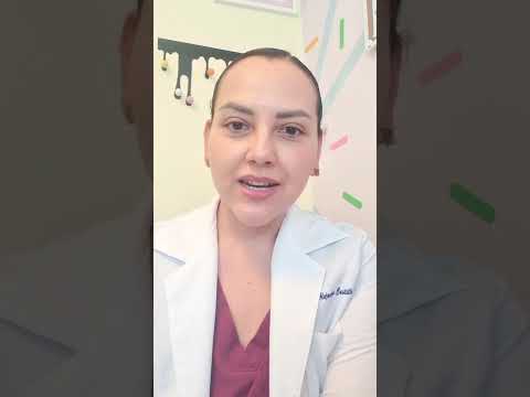 Alejandra Castillo Corral-5