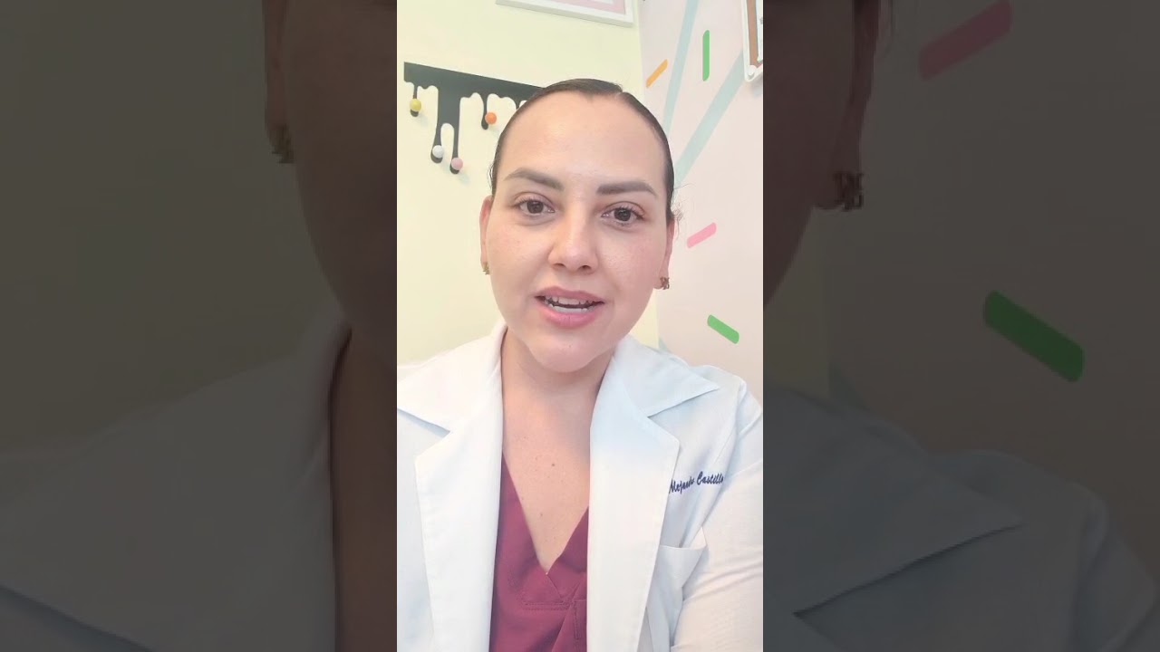 Alejandra Castillo Corral-5