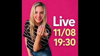 Phantasmagoria está ao vivo!