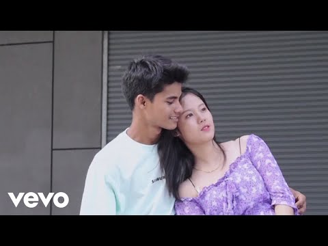 Gealluss - Moe Sat Myar Ka Pyaw Thaw (Cover) ft. Torar Shay