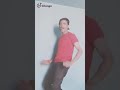 Mithun Dada Superhit Songs