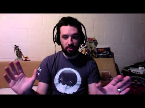 The Next Level Episode -10