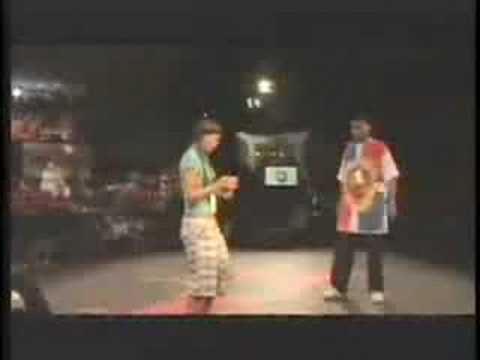 mc kim vs jayco parte 1