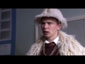 MI High S04 E03 Quakermass