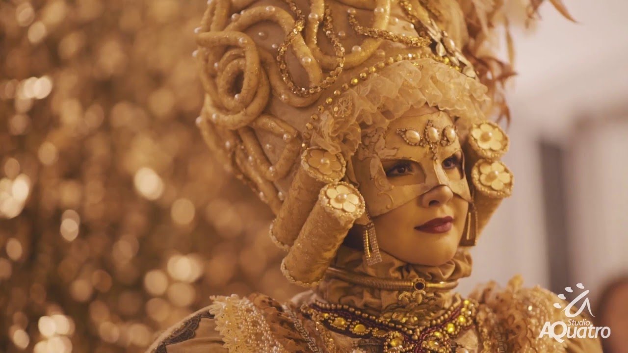 Highlights Medicina UNIRIO 2015-2