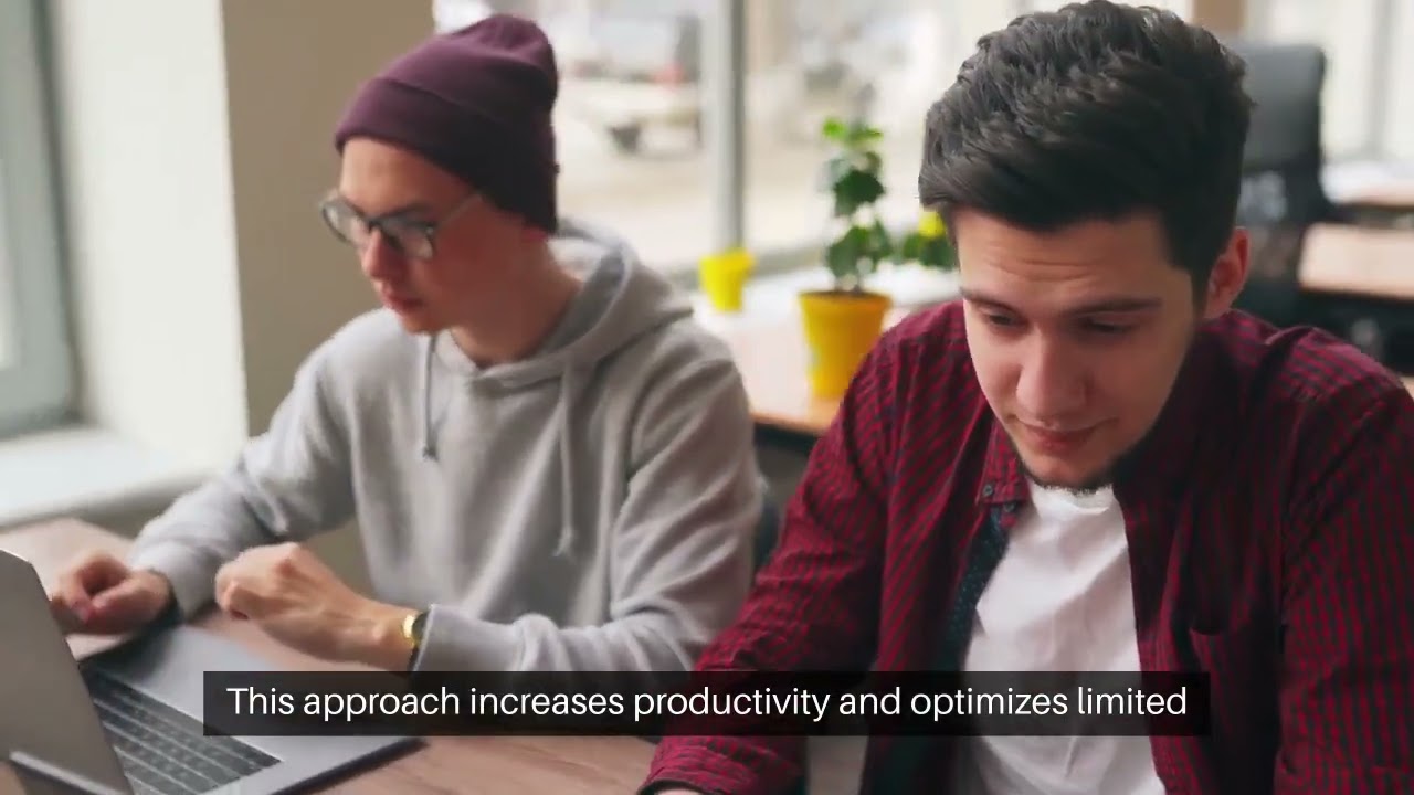 What Are the Advantages of Outsourcing PHP CodeIgniter Development?