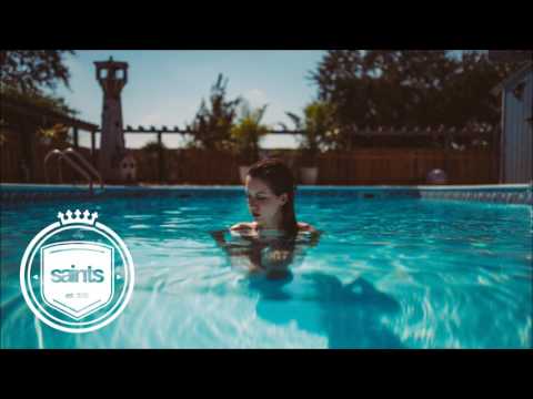 Giorgio Moroder ft. Karen Harding - Good For Me (Tom Ferry Remix)