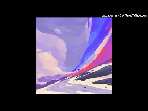 Julius Dreisig & Mylky - Can't Get Enough (Original Mix)