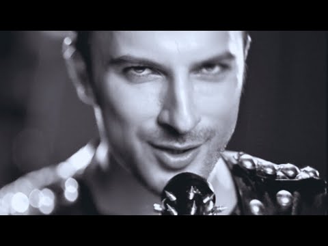 Acımayacak - Tarkan