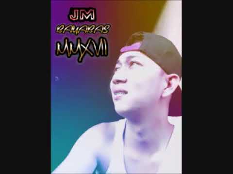 Mahal kita By JM of NOAHS MOBSTAH feat. Mysterious one of RNTAGS