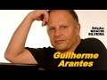 PLANETA ÁGUA (letra e vídeo) com GUILHERME ...