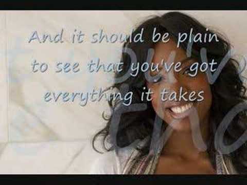 Thumbnail for You Will Win video