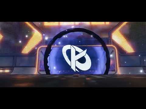 KCX3 • Rocket League Showmatch Hype Reel Video