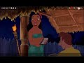 Stitch Bite Angry Liloandstitchliveaction