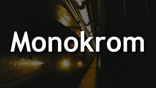 Download lagu Monokrom - Tulus (Lirik) || Mix - Budi Doremi, YOAN, Rizky Febian mp3 Download lagu Monokrom - Tulus (Lirik) || Mix - Budi Doremi, YOAN, Rizky Febian mp3