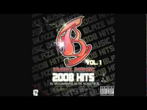 Can Chasy ft Filow G - Tienen Que Entender