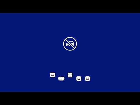 Sizzlesofresh live mamaaa