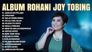 Download lagu Lagu Rohani Kristen Joy Tobing Full Album 2023 - Lagu Rohani Kristen Terbaik 2023 Penyejuk Hati mp3 Download lagu Lagu Rohani Kristen Joy Tobing Full Album 2023 - Lagu Rohani Kristen Terbaik 2023 Penyejuk Hati mp3