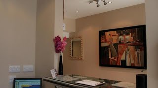 Sheriff Hotel, London, United Kingdom | Travel Lover