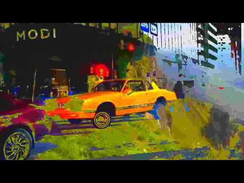 whitenoisekids - 5 anéis (miseryswin, shaarksz, yldsyrax, staryxshi)