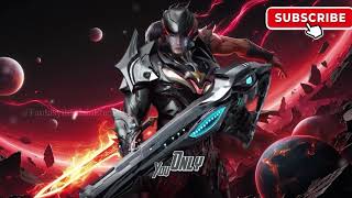 Download lagu Swallowed Star Ep 67: Luo Feng’s Clone & The Soul Reader Threat | Main Plot | Explained mp3 Download lagu Swallowed Star Ep 67: Luo Feng’s Clone & The Soul Reader Threat | Main Plot | Explained mp3