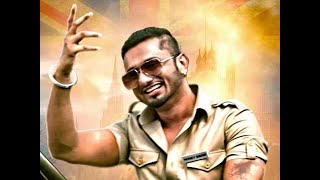 &#39;Birthday Bash&#39; FULL VIDEO SONG | Yo Yo Honey Singh | Dilliwaali Zaalim Girlfriend | Divyendu Sharma