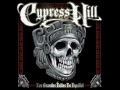 Cypress Hill-09 Ilusiones (Illusions).wmv