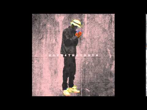 Mani Coolin' - What You Need