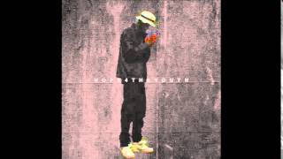 Mani Coolin' - What You Need