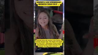 Download lagu Icha Chelow Rilis Lagu “Tak Sogok” Malah Dihujat Netizen! 😱 #ichacellow #laguviral #netizen #fy mp3
