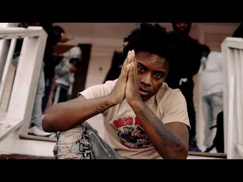 Video thumbnail for Suicide Letter 2