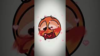 Download lagu one piece couples ❤️😍💕#anime #animeships #luffyxnami #zoroxrobin #onepiece mp3