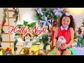 Romaria - O Holy Night
