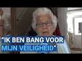 Geterroriseerd gezin uit Hoorn leeft in nachtmerrie na derde 'aanslag op veiligheid'