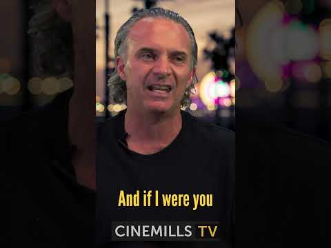 Subscriber challenges Chris Todd on Notorious B.I.G.