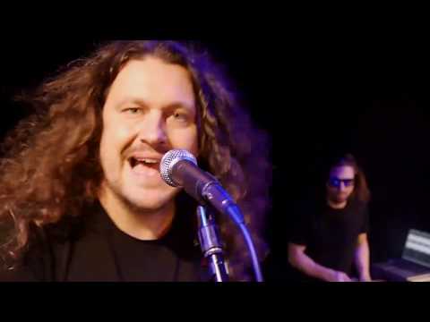 Marian 333 - Malawi [Official Music Video]