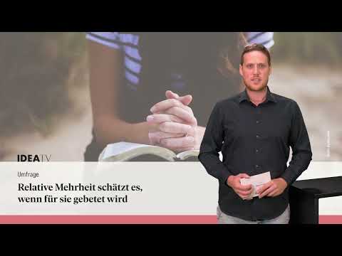 IDEA TV 28 06 23 - Beten - Turmtreff 2023