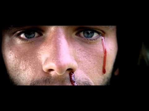 Train to Roots - Water