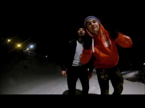 P ROJEKT x Gringo -  To co w sercu