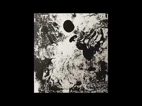 (FREE) Alpha Wann x La Fève Type Beat - Land